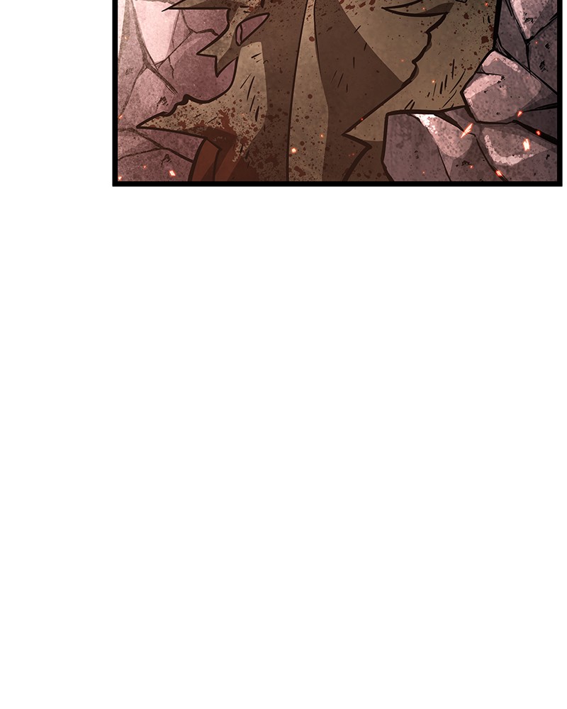 The World After the Fall, Chapter 2 image 101